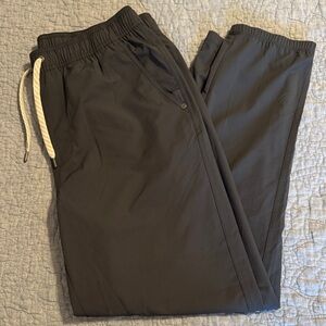 Men's Vuori Kore Lined Jogger Pants